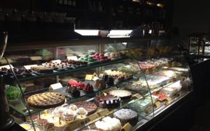 Caffè Dell'Artista