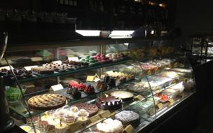 Caffè Dell'Artista