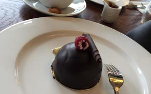 Caffè Dell'Artista