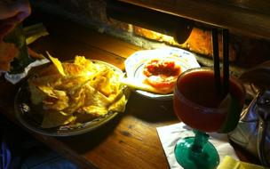 Cantina