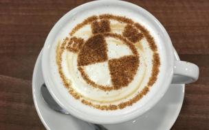 CarTec Praha