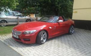 CarTec Praha