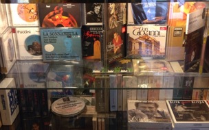 CDmusic.cz