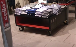 Celio