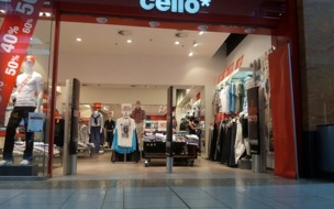 Celio