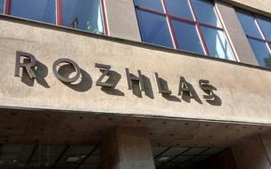 Český rozhlas