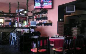 Chelsea