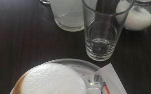 Chocoffee