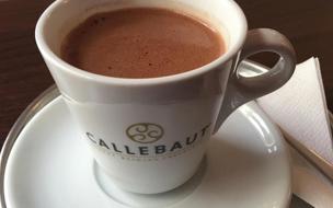 Chocoffee