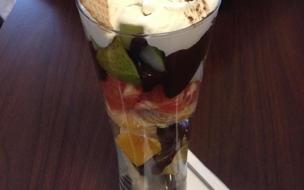 Chocoffee
