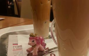 Costa Coffee