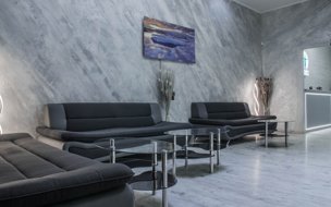 Fotografie Cryo Life