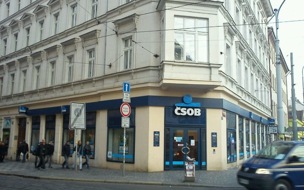 ČSOB