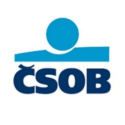 ČSOB