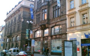 ČSOB