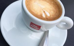 D´lounge