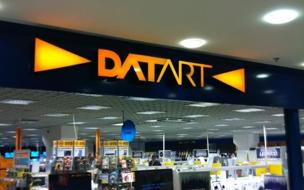 DATART