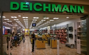 Deichmann