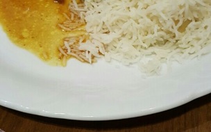 DINITZ