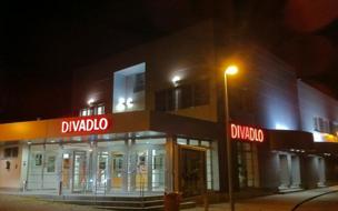 Divadlo U22