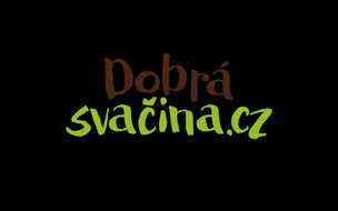 Dobrá svačina