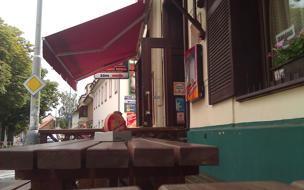 Drinopol