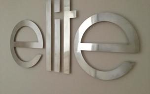 ELITE model management Prague