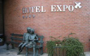 Expo