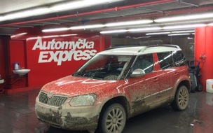 Express