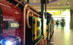 Express