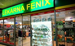 Fenix