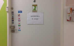 Form studio