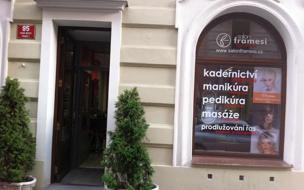 Framesi