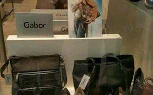 Gabor