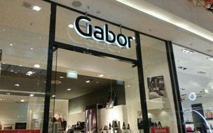 Gabor