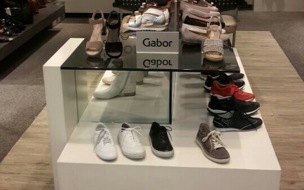 Gabor