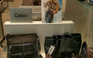 Gabor