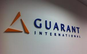 Guarant International