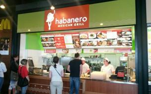 Habanero