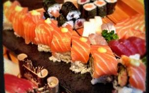 Hanabi