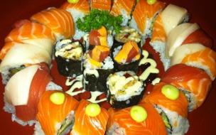 Hanabi