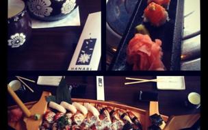Hanabi