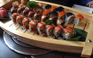 Hanabi