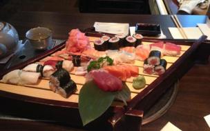 Hanabi