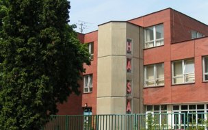 Hasa