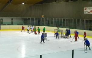 HC Hvězda Praha