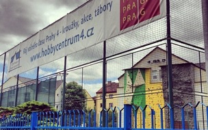 Hobby Centrum 4