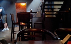 House Mouse
