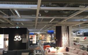 IKEA