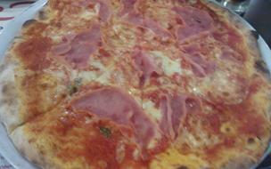 Il Pomodoro